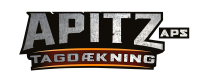 Apitz